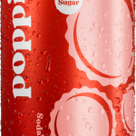 Classic Cola
