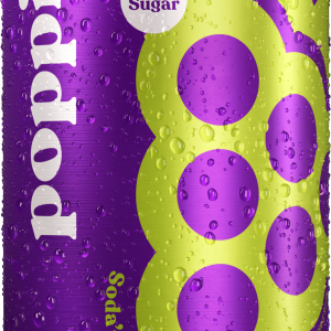 Grape