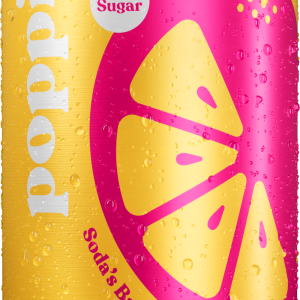 Lemonade