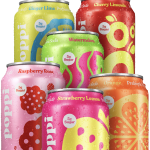Fun Favorites